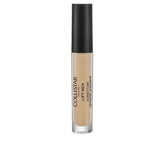 COLLISTAR-Corretivo LIFT HD 2 Naturale Dourado 4 ml-DrShampoo - Perfumaria e Cosmética